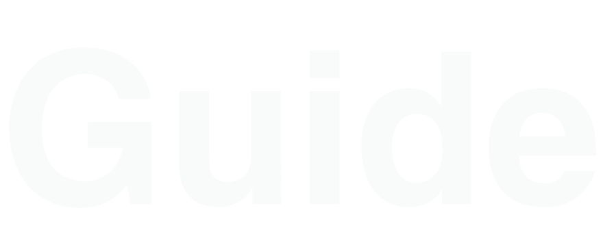 Guide