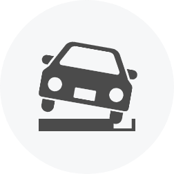 引き上げ・引き下ろし